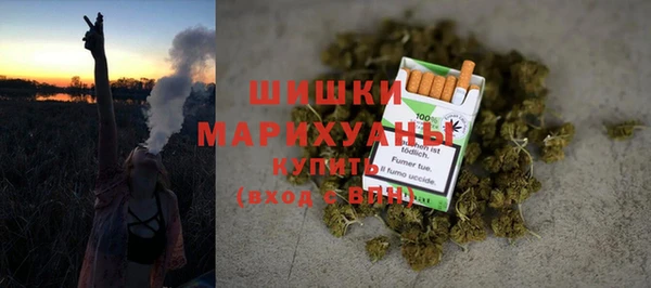 ПСИЛОЦИБИНОВЫЕ ГРИБЫ Медвежьегорск