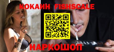 твердый Гагарин