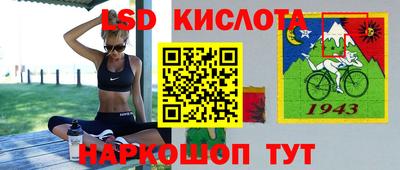 твердый Гагарин