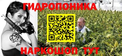 трава Гусиноозёрск