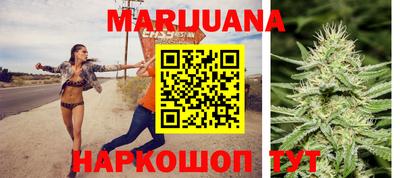 твердый Гагарин