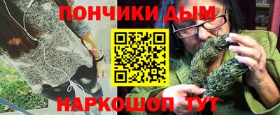 твердый Гагарин