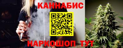 твердый Гагарин