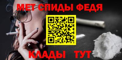 твердый Гагарин