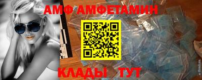 твердый Гагарин