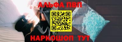 твердый Гагарин