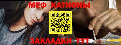 твердый Гагарин